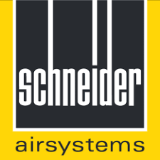 Schneider Airsystems